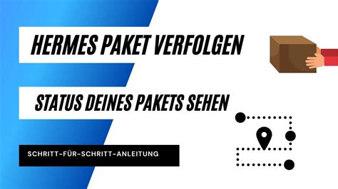 bis wann werden pakete geliefert hermes|hermes rücksendung verfolgen.